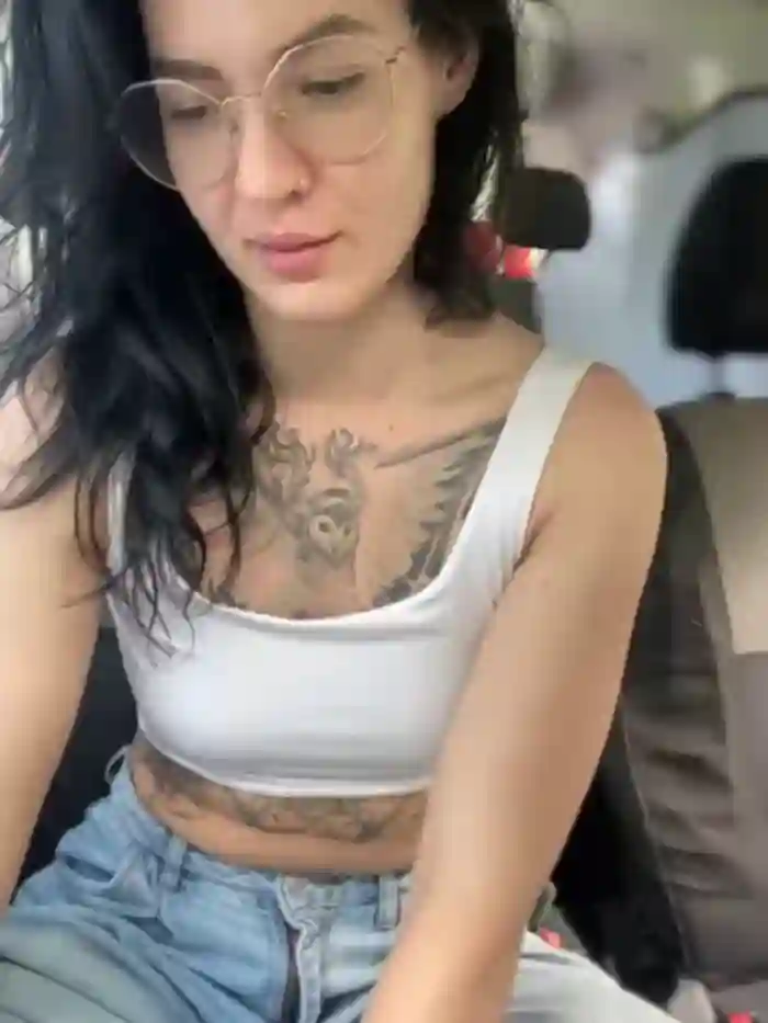 MeekyRich