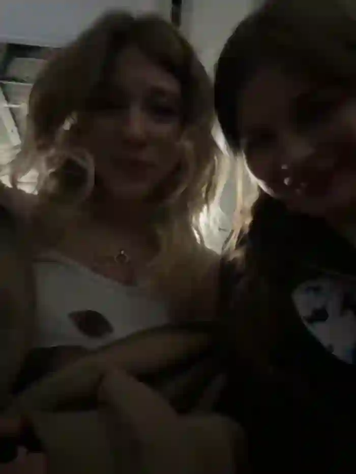Mimiumuy