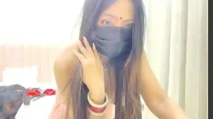 MonalisaDono18