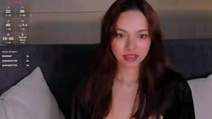 NaomiSainz