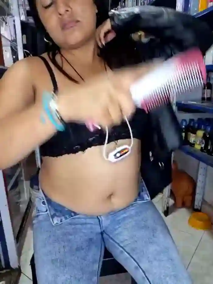 Niidia