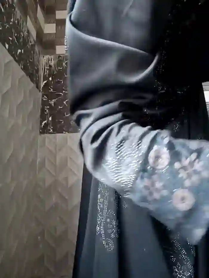 Noorkhatoon