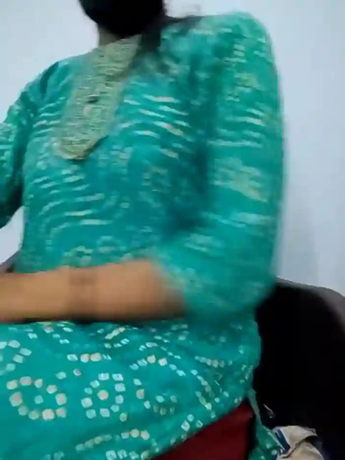 Noorkhatoon