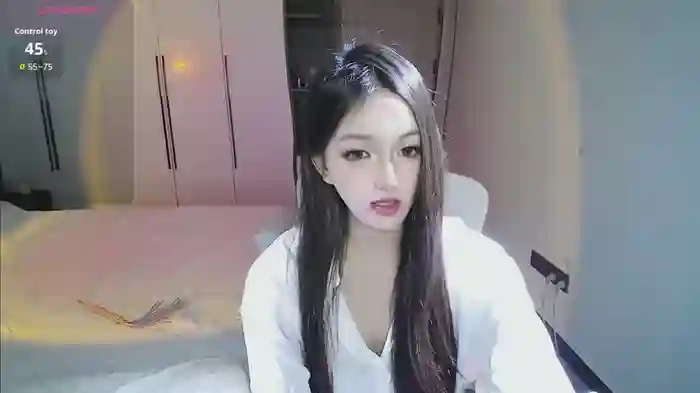 Olivia520