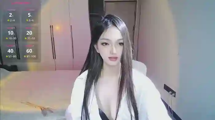 Olivia520