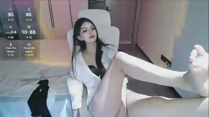 Olivia520