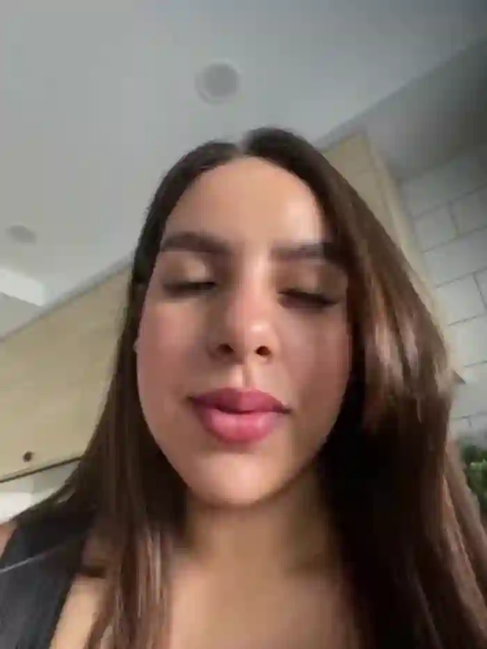 PamAnna