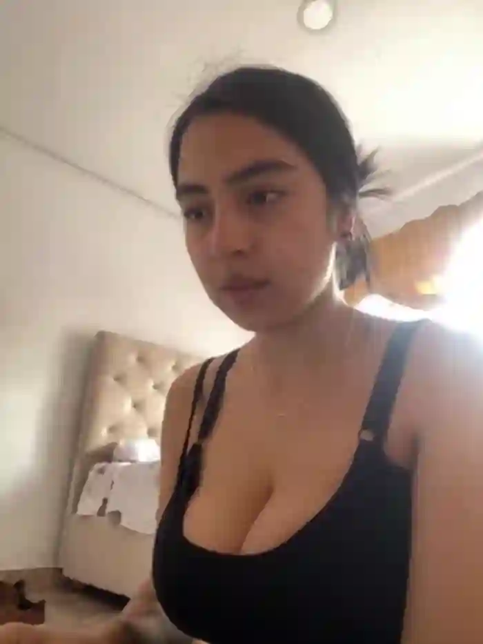 PamelaFtMia