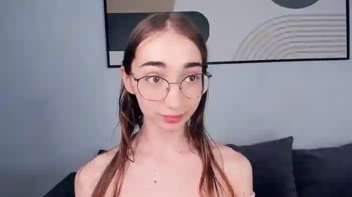 PollyBeev
