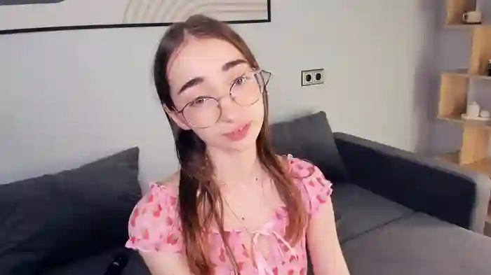 PollyBeev