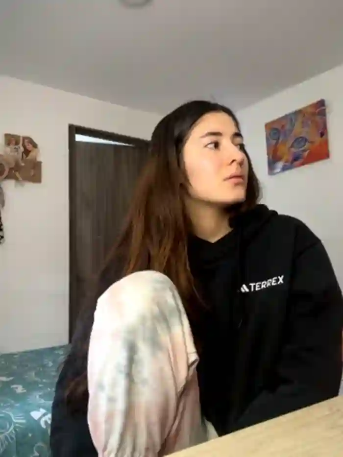 Pr1nc3ssgabi
