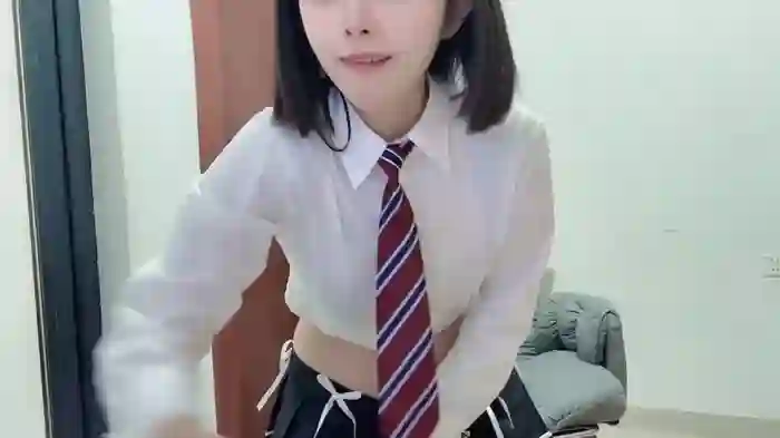 QQ88-99