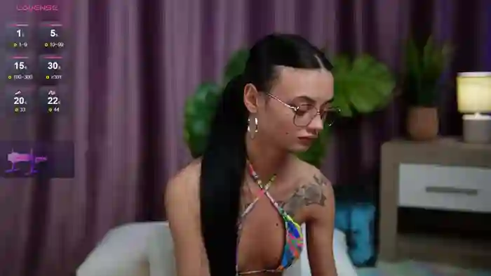 RachelRave