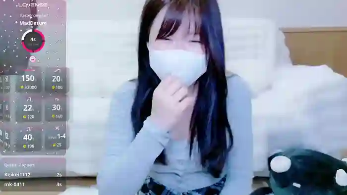 Reinya__nyan2