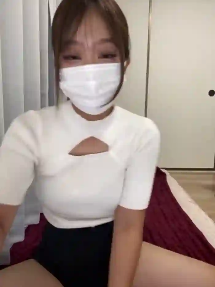 Rika_v_v