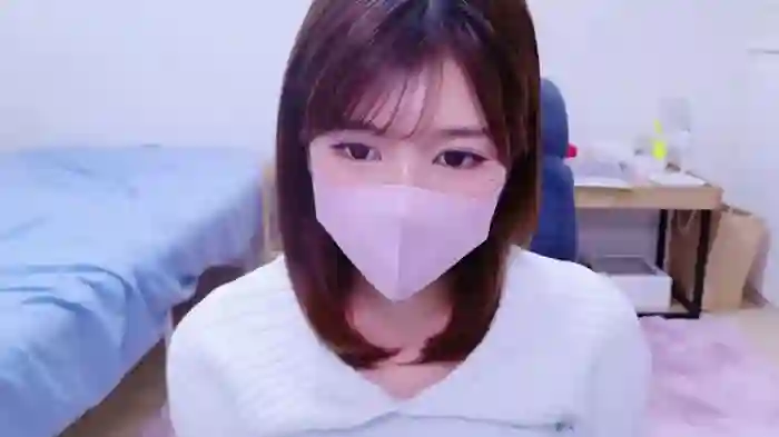 Runarunapi