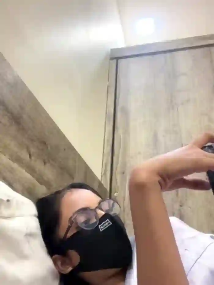 Sandhya_77