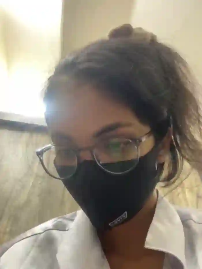 Sandhya_77