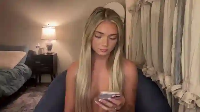 SaraxSummers