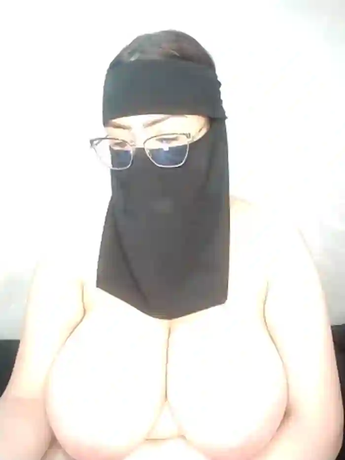 Sexy__Arab