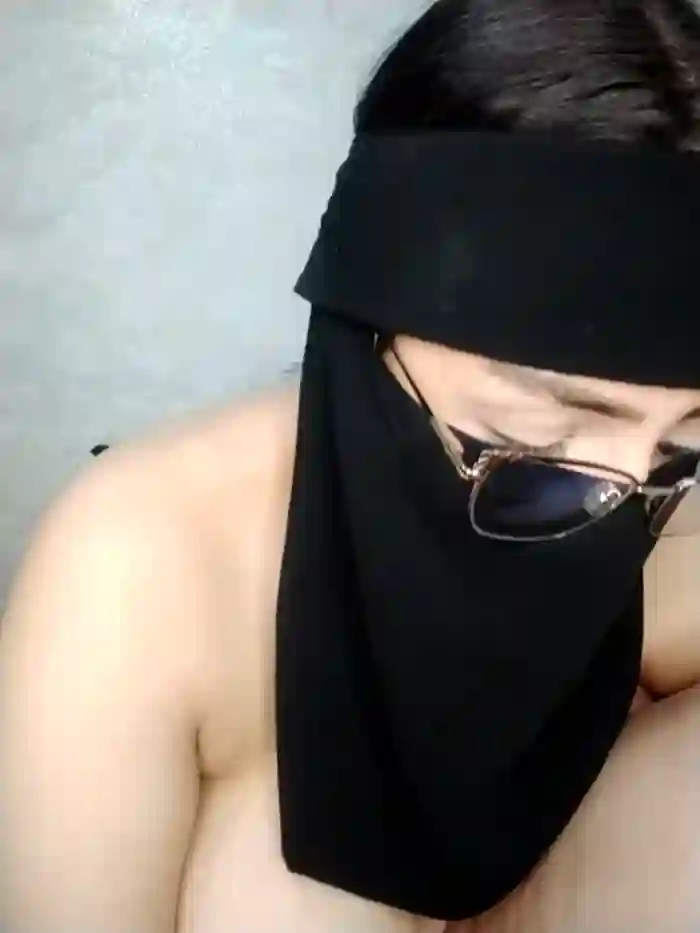 Sexy__Arab