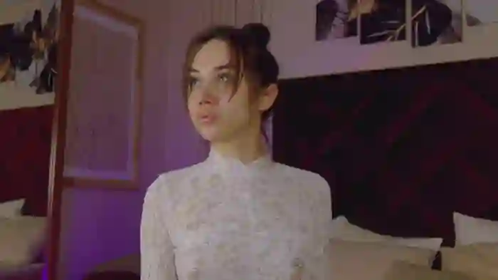 StacyHarland