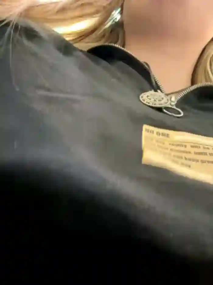 StephanieMur