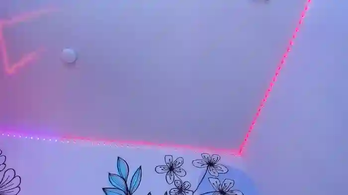 Sweet_Ariadna_