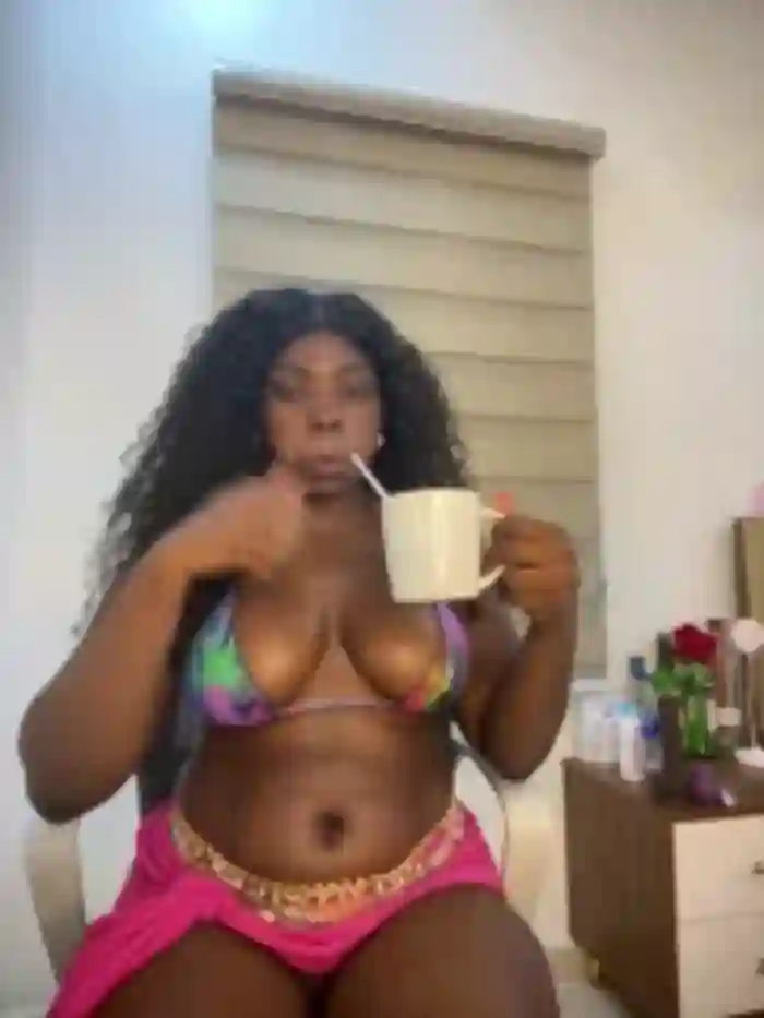 Sweetbootty