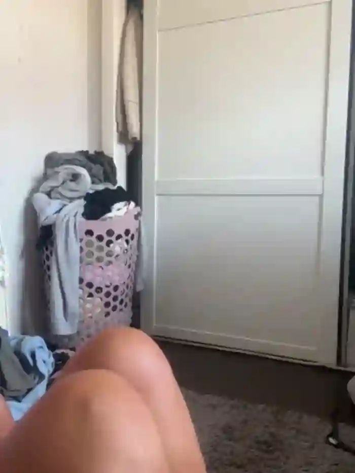 Tia_Fox