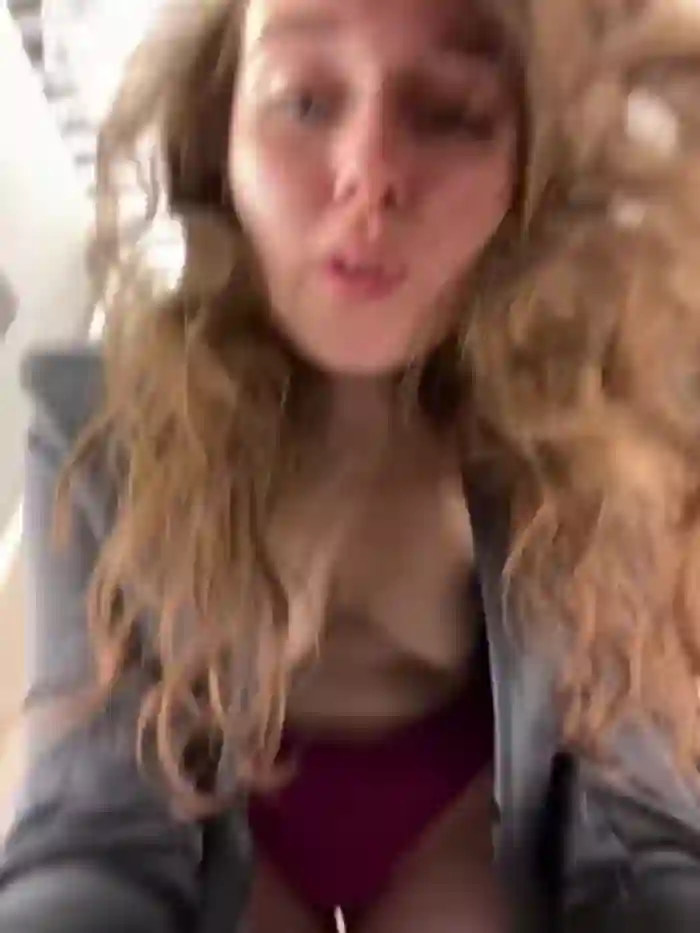 UnaMiuMiu