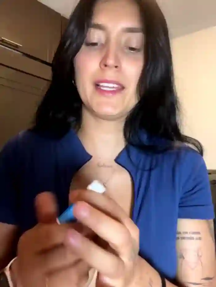 Valentina_cartier