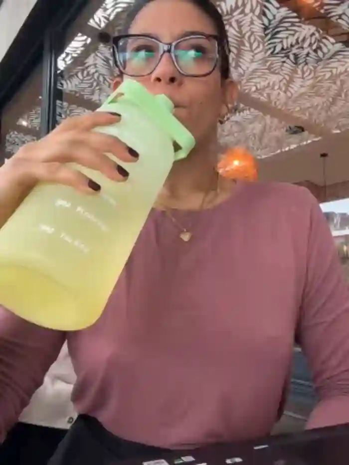 ValeriEvan
