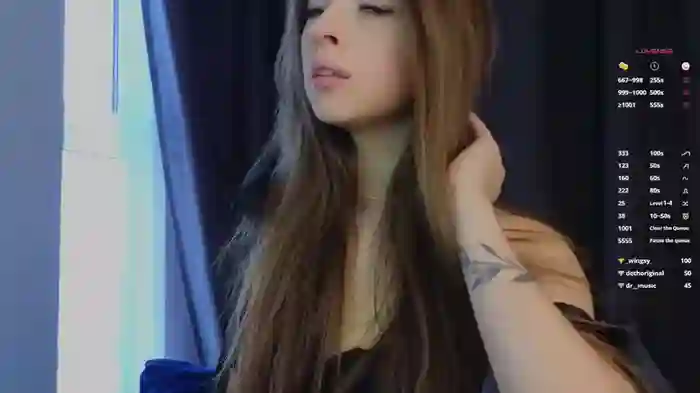VirginiaHouston