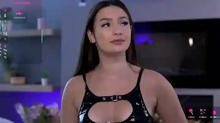 VixenAmour