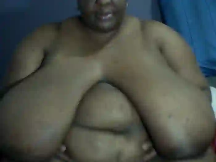 Voluptuousbbw1