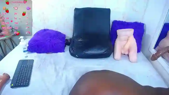 YHENDELYN_STONE