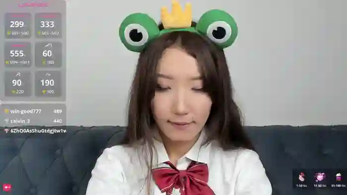 Yume_ko