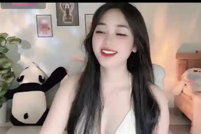 _Aimy_