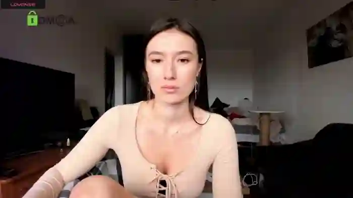 _Aleida_