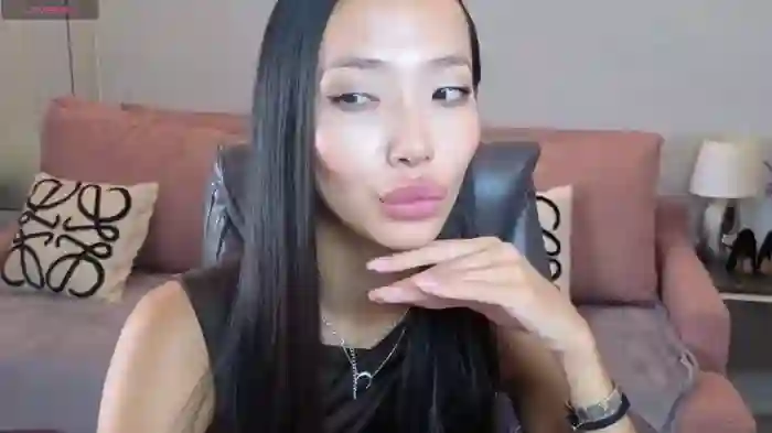 _MIURA_
