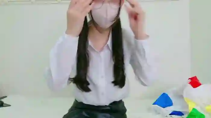 _mugi_