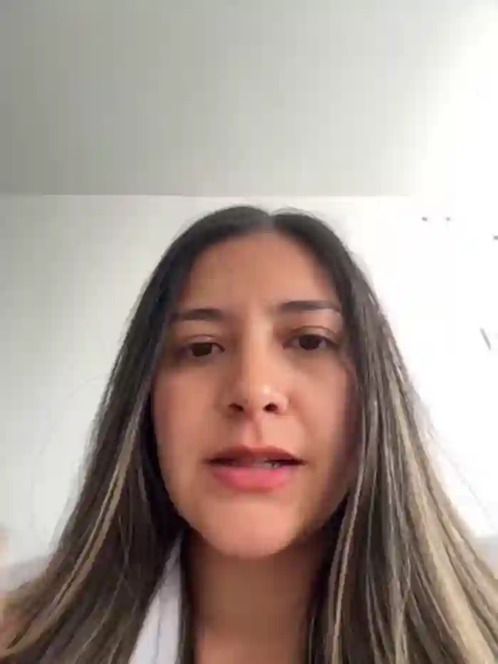 alana_69