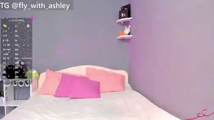 ashley_lovestory