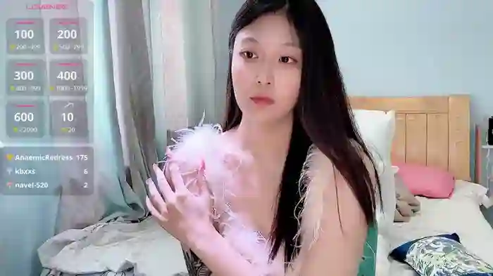 baeasian-MIMI-36C