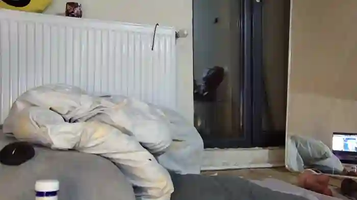 curvyana69