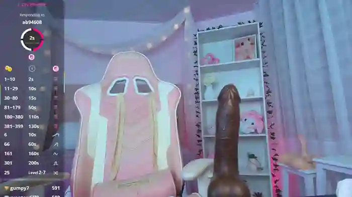 ely_cherry18
