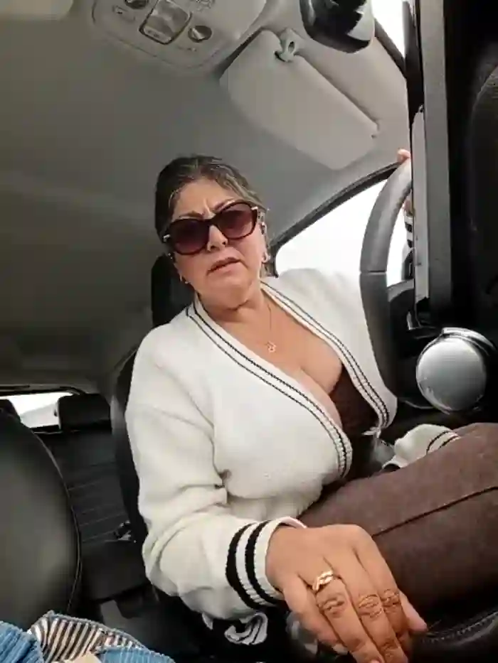 emma_tour