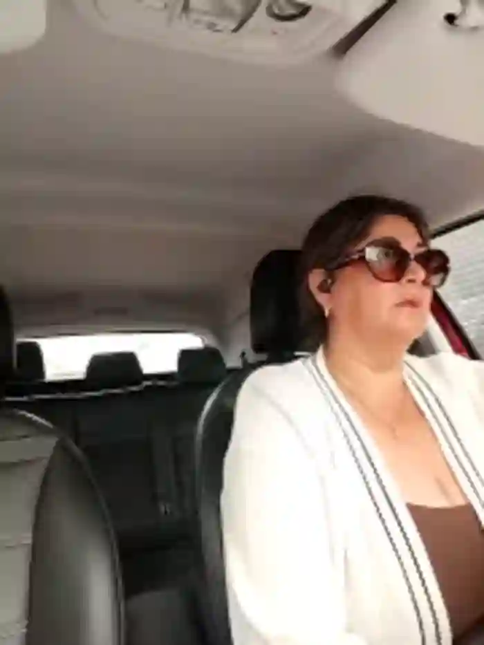 emma_tour