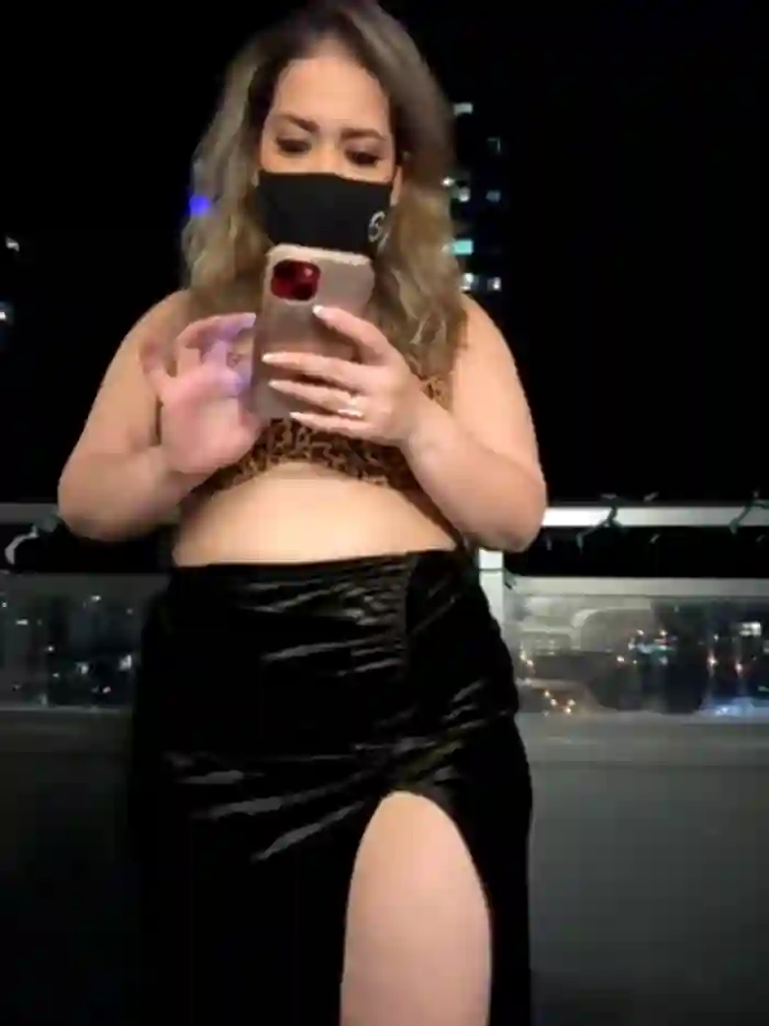 famous_indian_girl